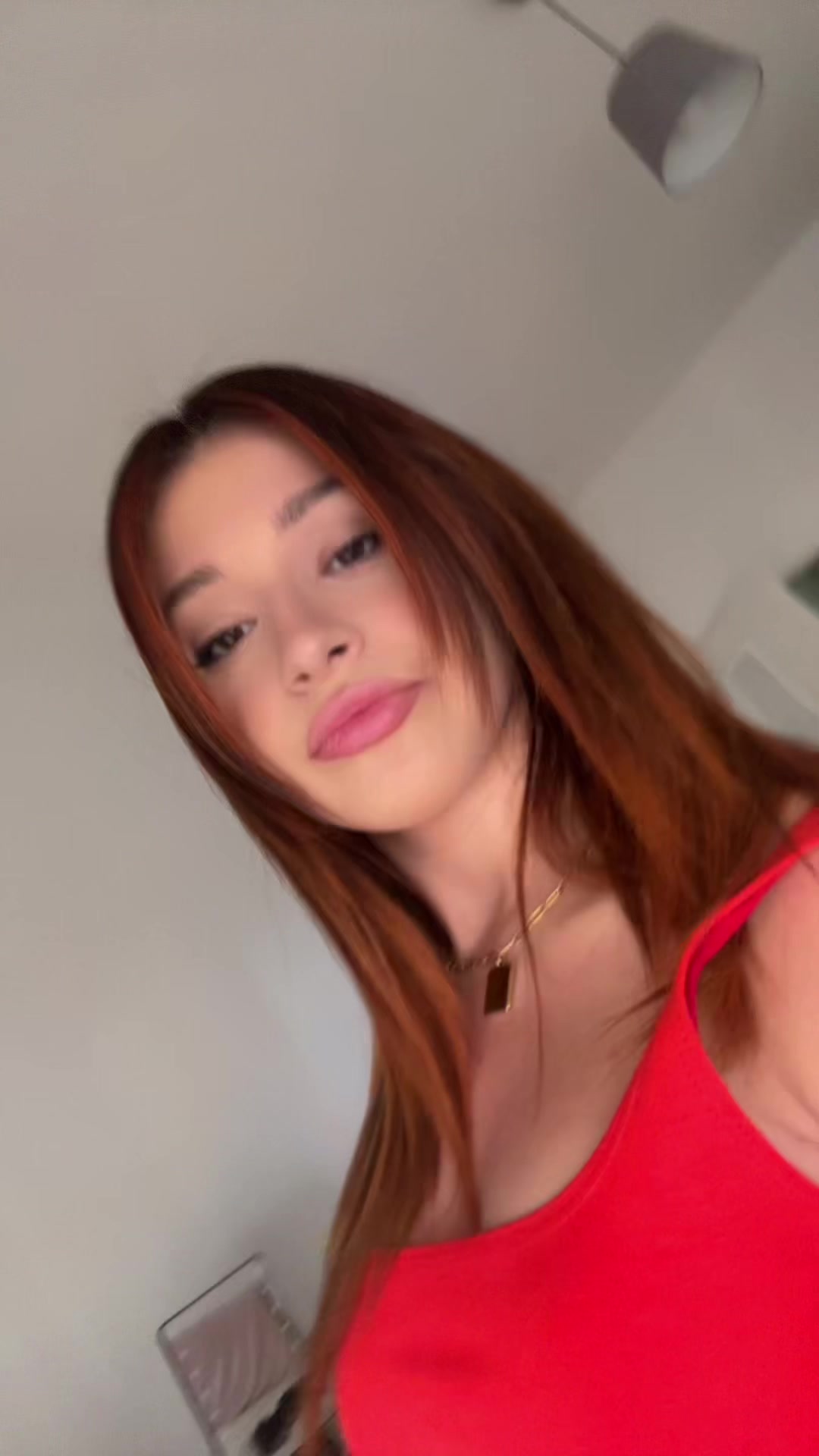 @federicavaccaro