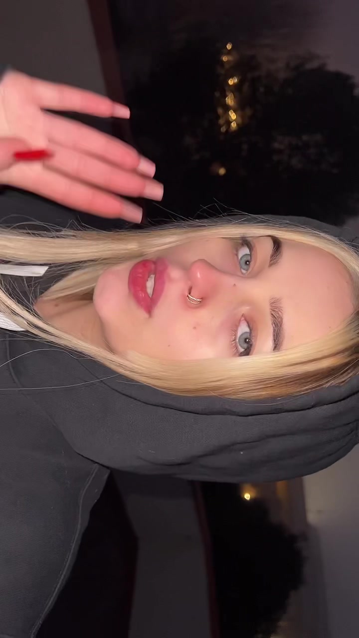 @angiiiok
