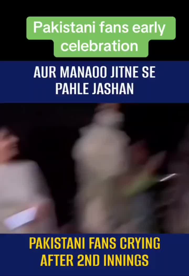 @🙏🙏ਖਲਾਸ🔥ਚਮਾਰਾ🙏🙏