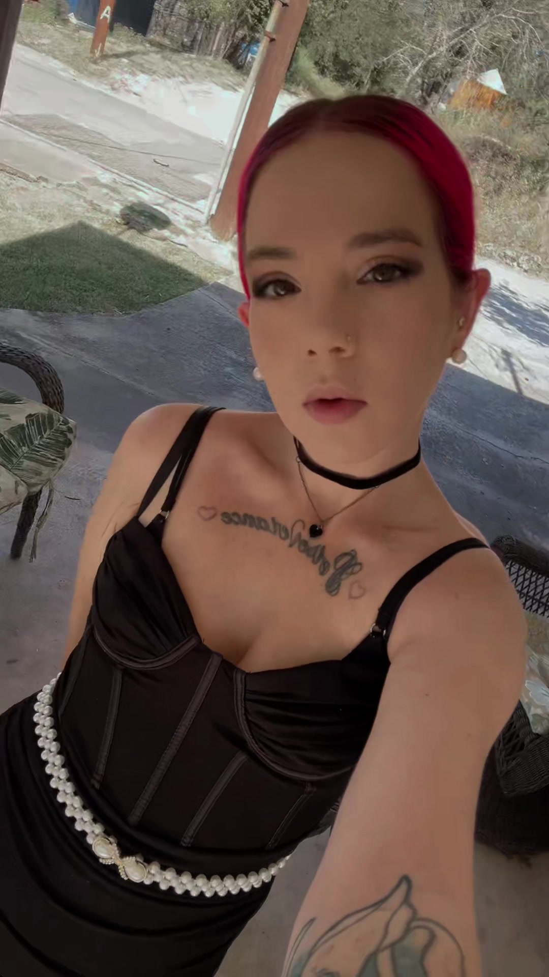 @Tinytabbycat