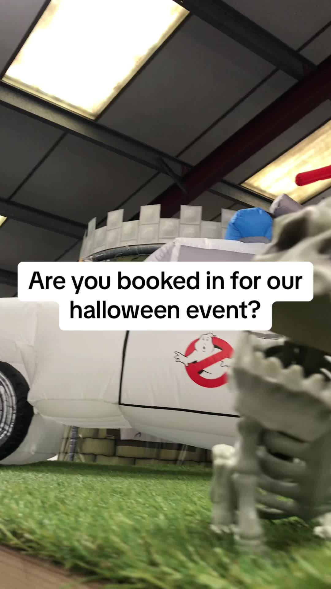 @CrazyKingdomNorthallerton