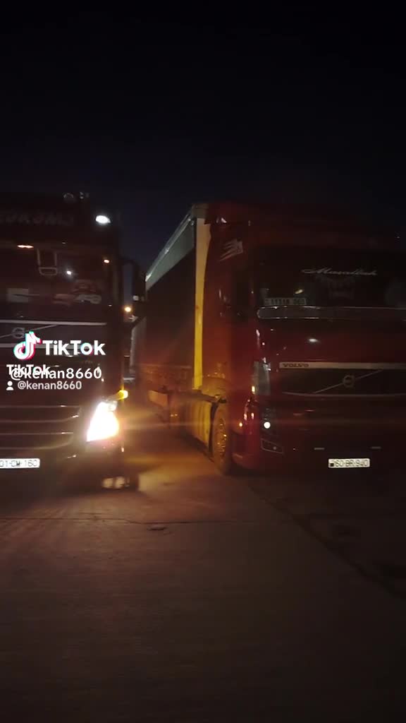 @FH 500🇮🇹
