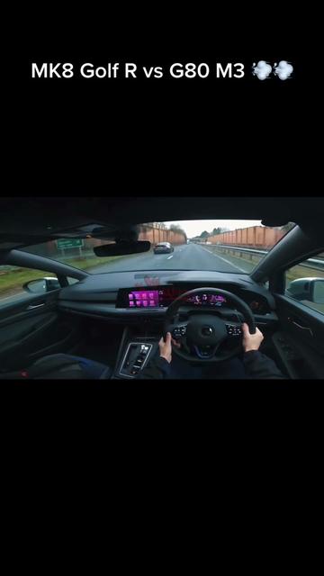 @RaamiWhips