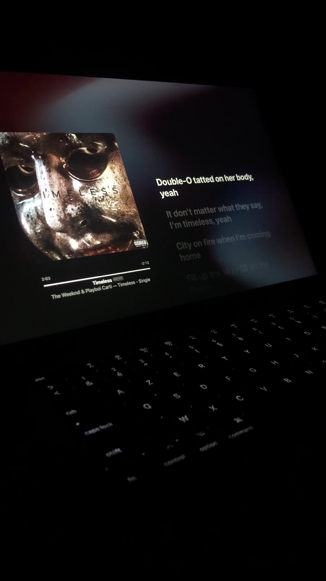 @🎧 | 🎙️