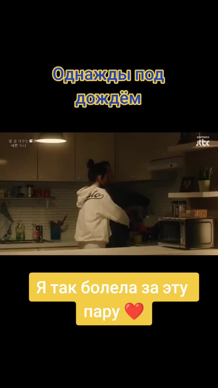 @dorama_mix1