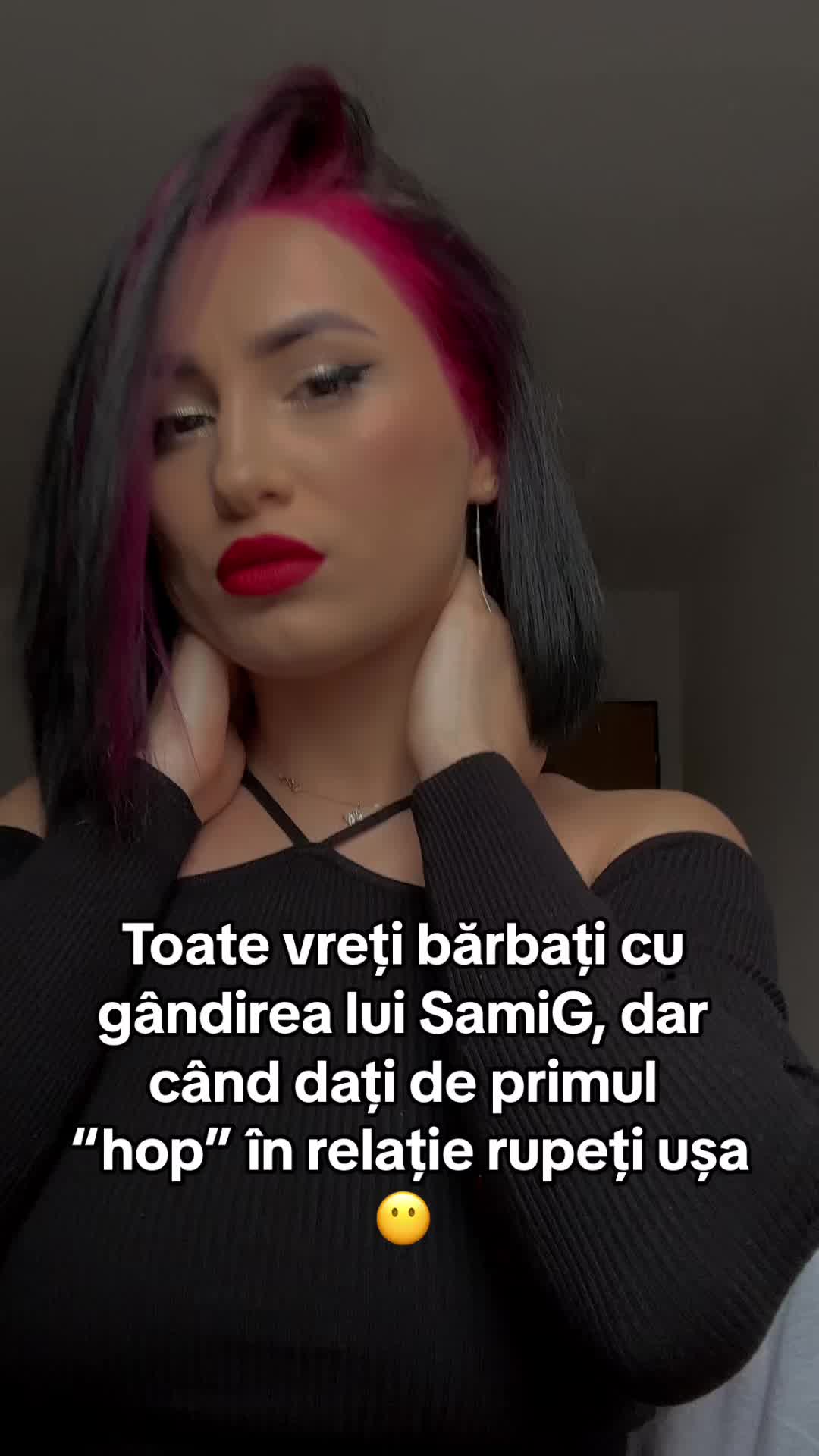 @madalina