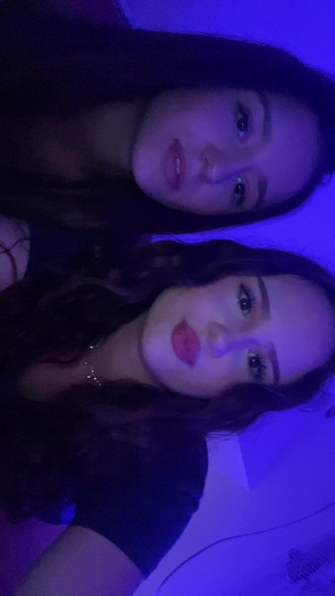 @Ilary