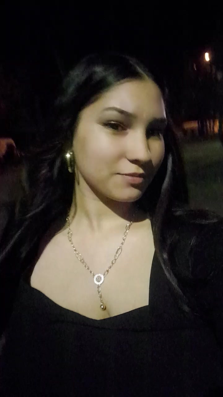 @⚜️Mihaela⚜️