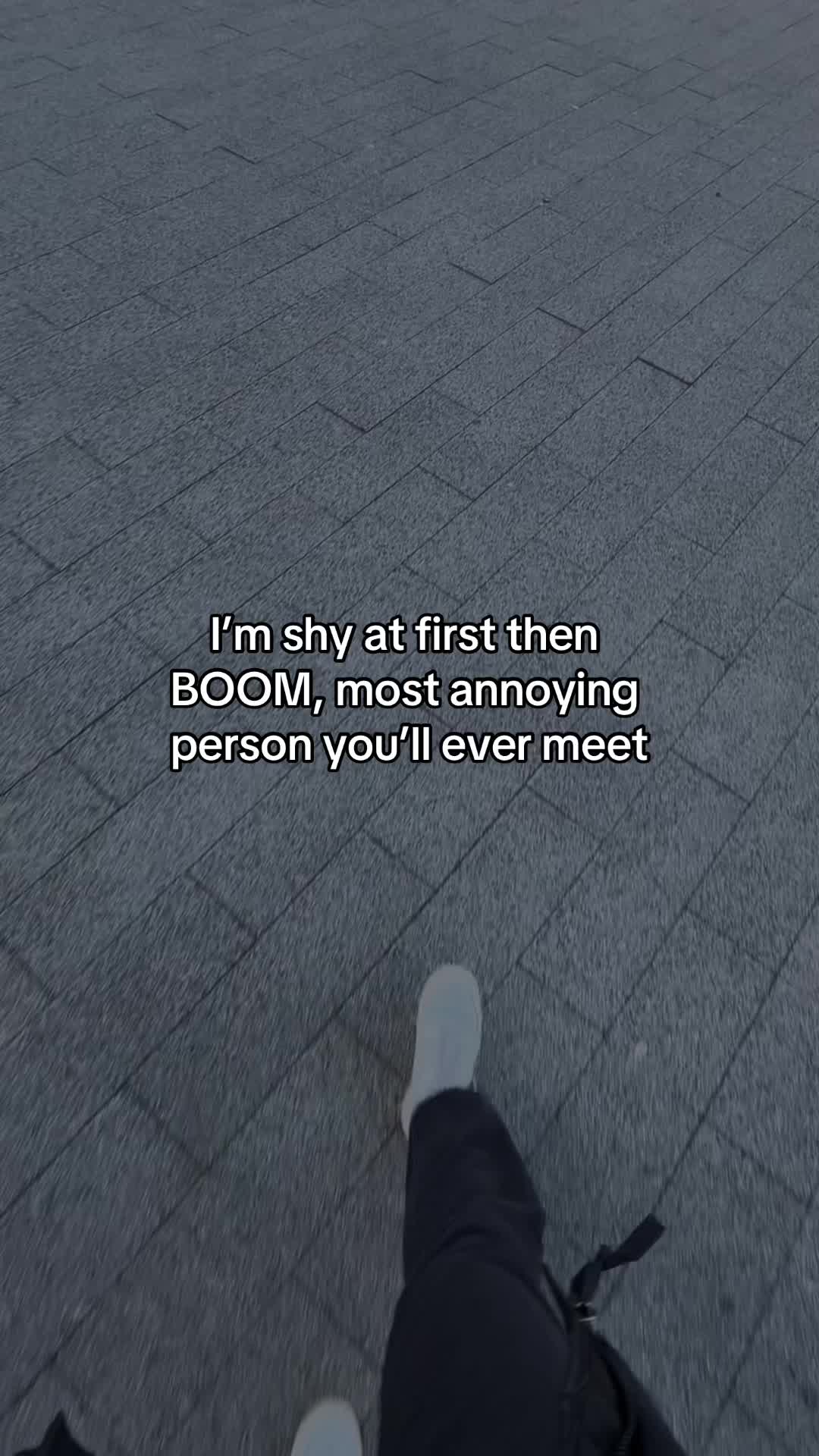 @jun