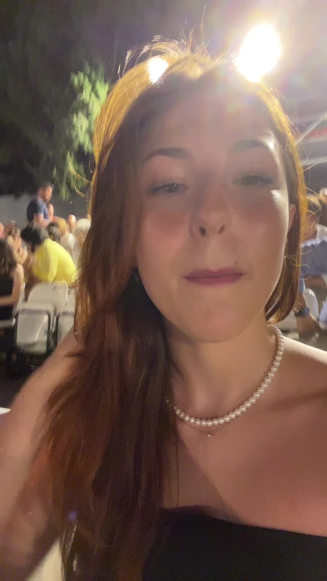 @rachelona🧜🏻♀️