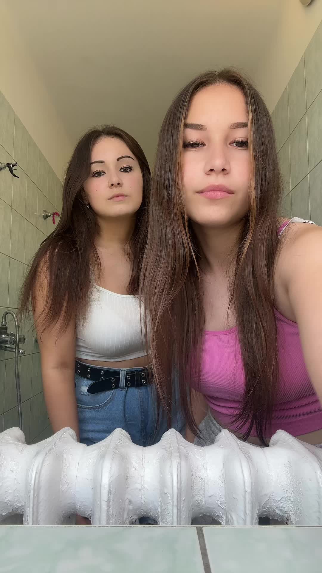 @Blanka Lakatos