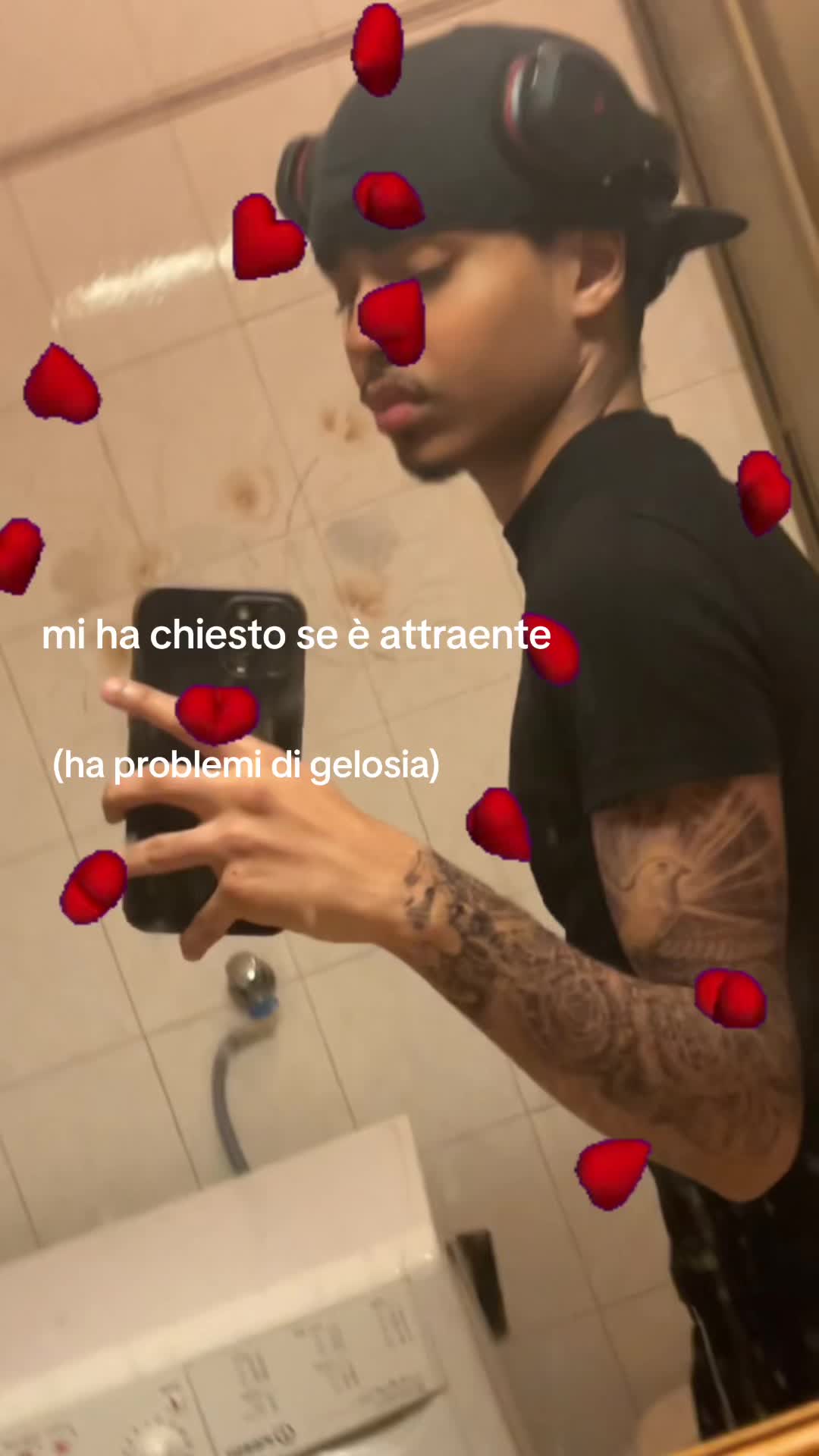 @4nsh.ownsu