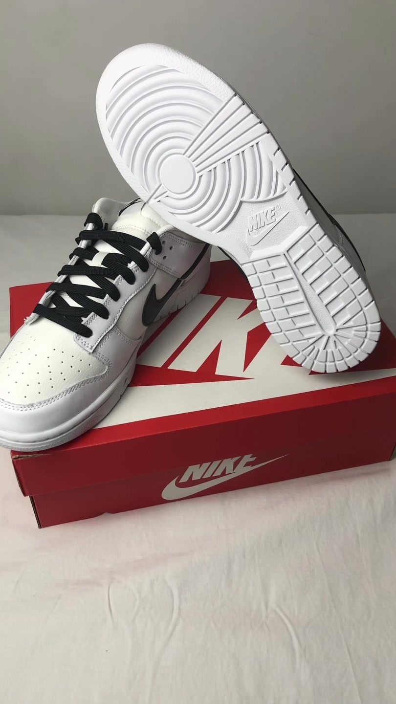 @mgstudiosneakers