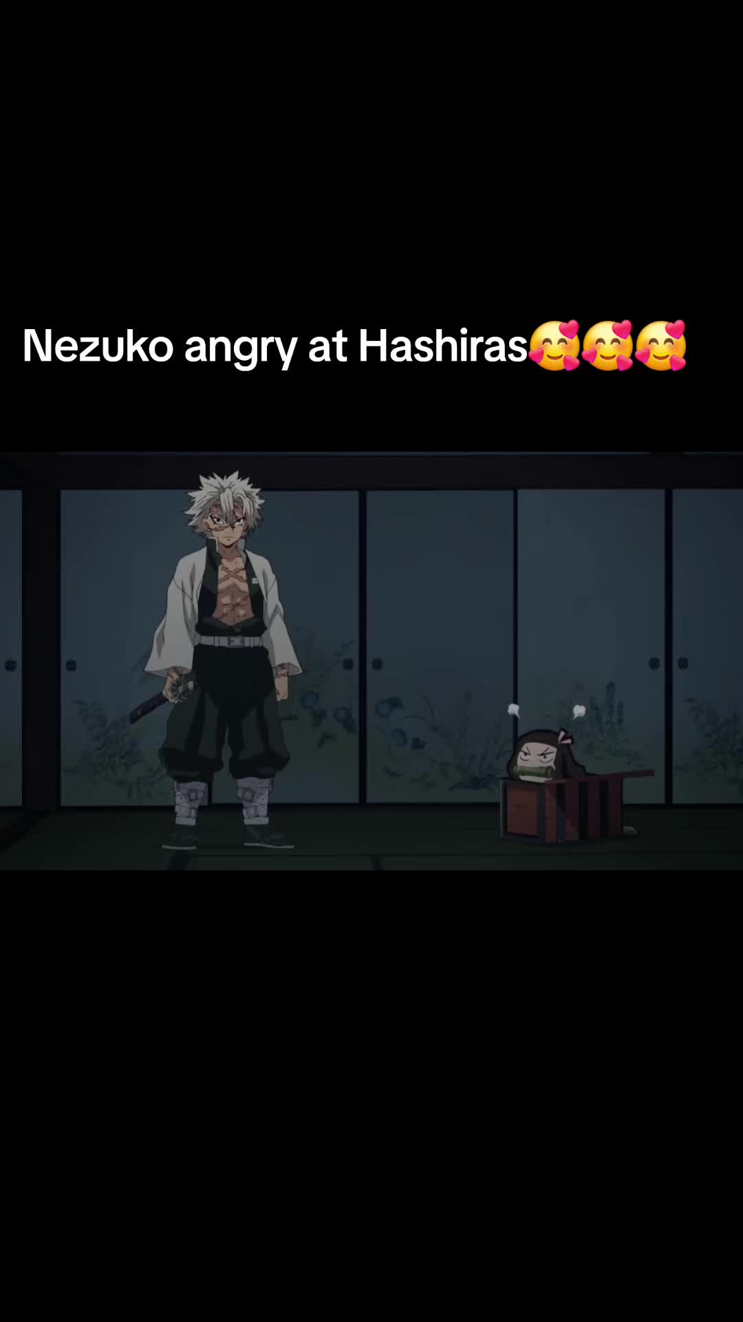 @Gamer/AnimeFreak