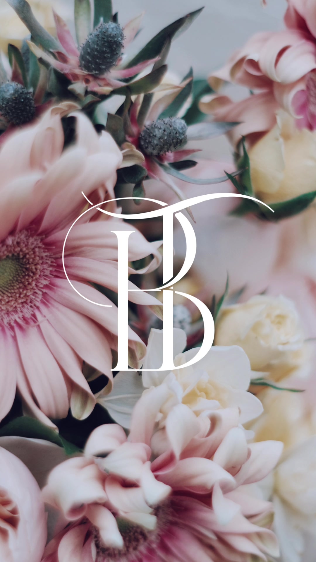 @annalisalunardi_design