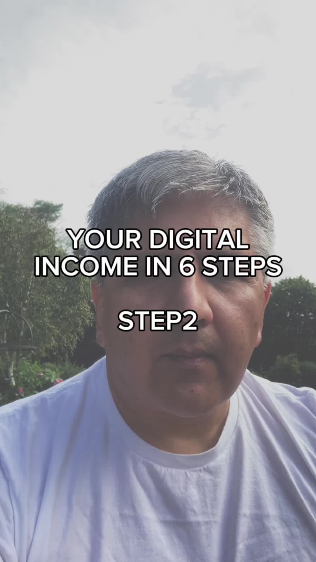 @azpassionprofits