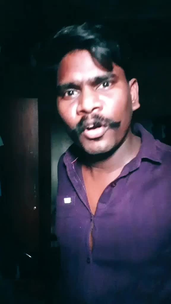 @Sarath Karthik