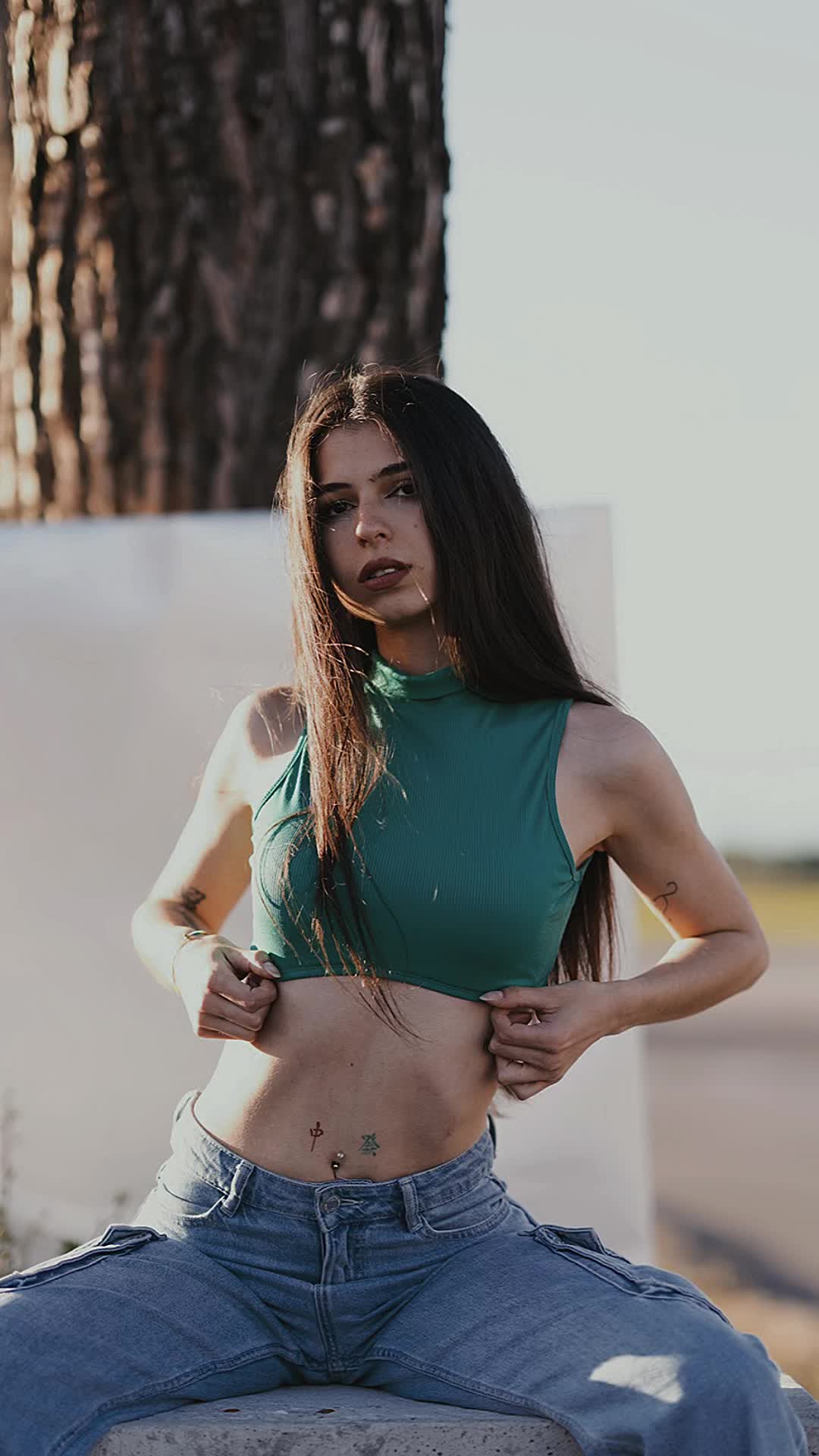 @azura.galanti_