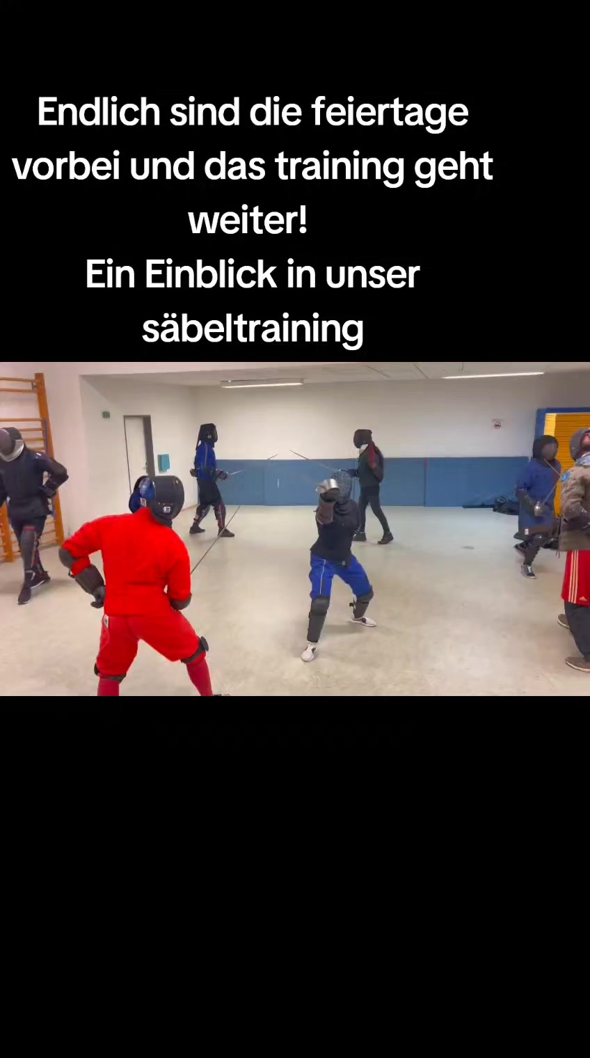 @schwert_greifen_rostock