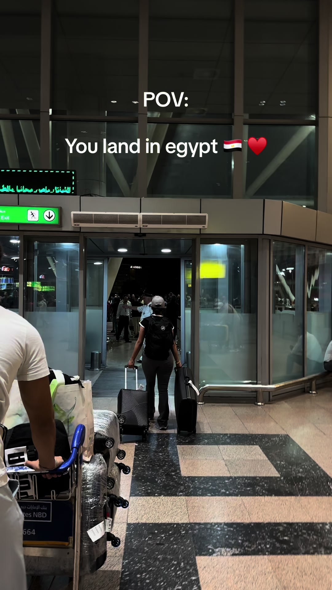 @Israa | اسراء