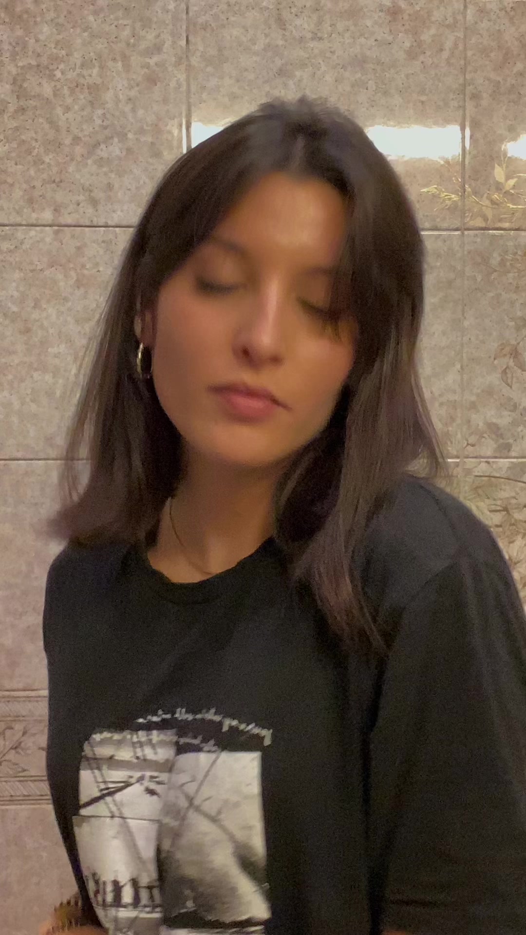 @Ylenia