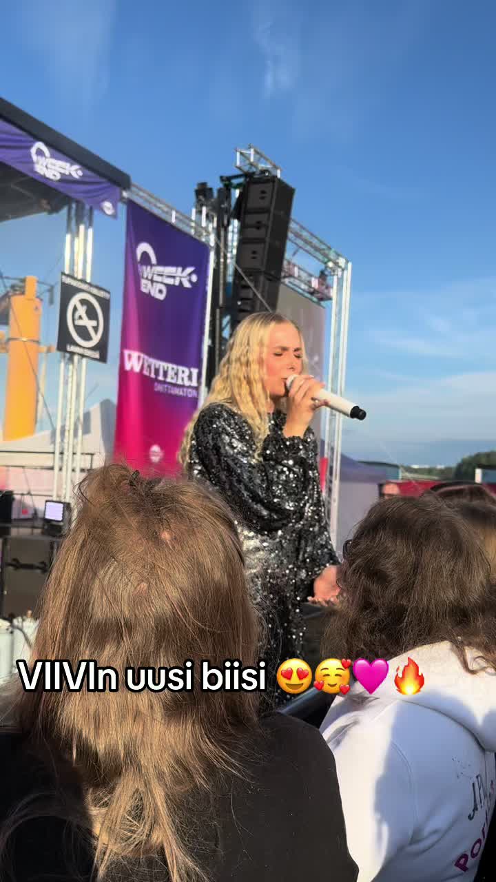 @Kcatariina
