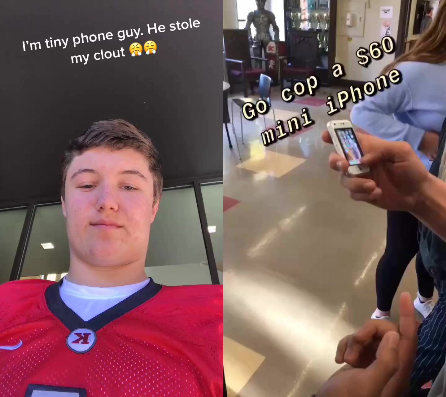 @tinyphoneguy