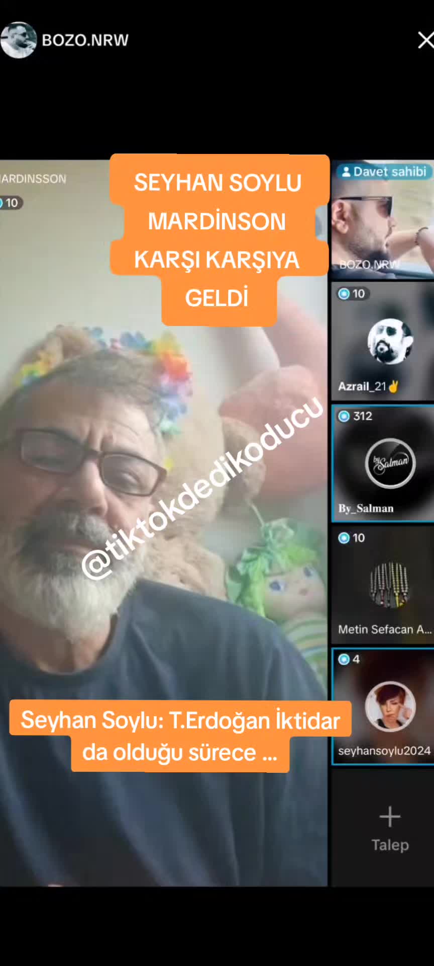 @🇩 🇪 🇩 🇮 🇰 🇴 🇩 🇺 🇨 🇺