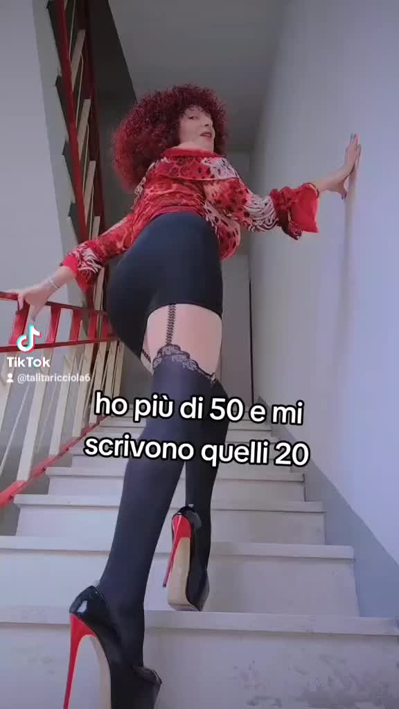 @Talita_ricciola_