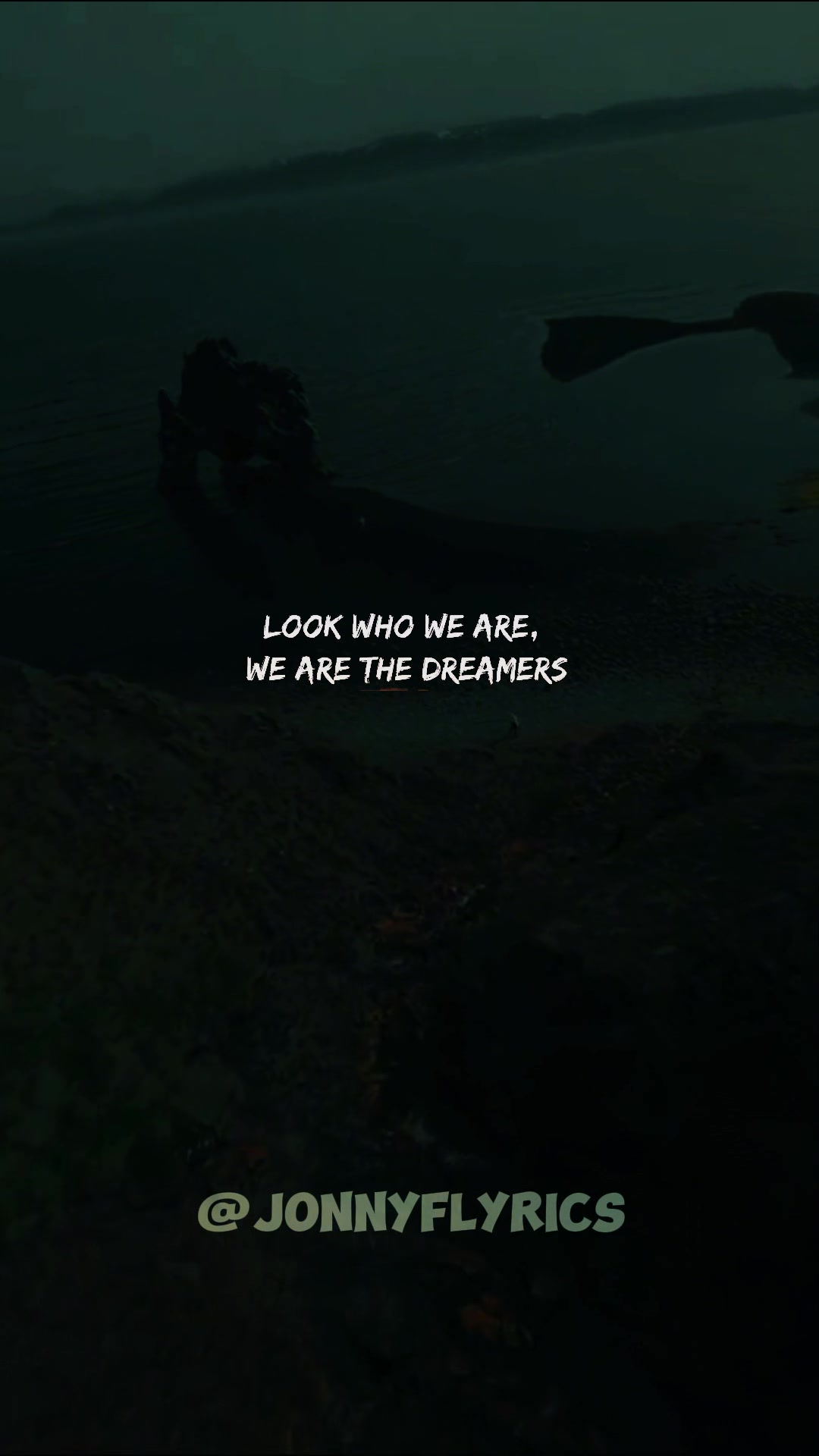 @Deep
