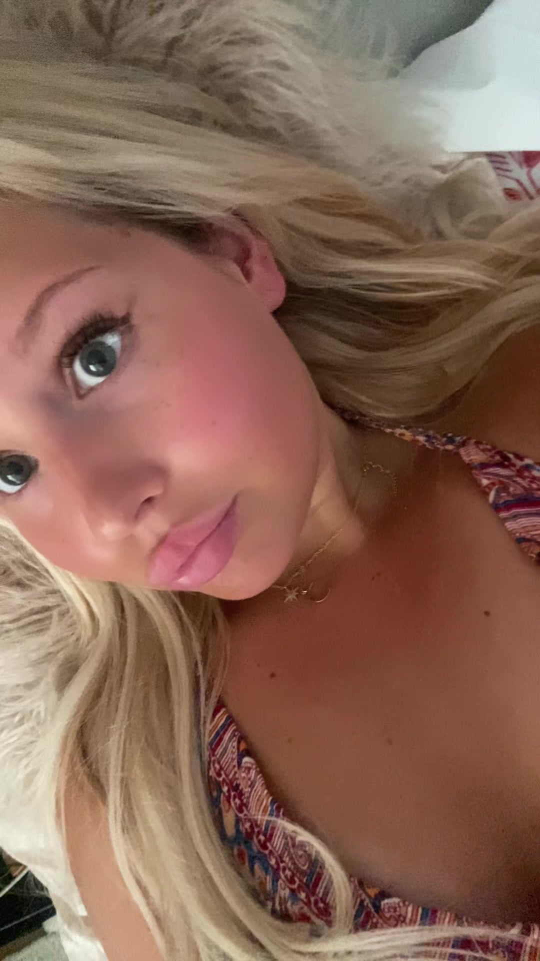 @princessesuédoise