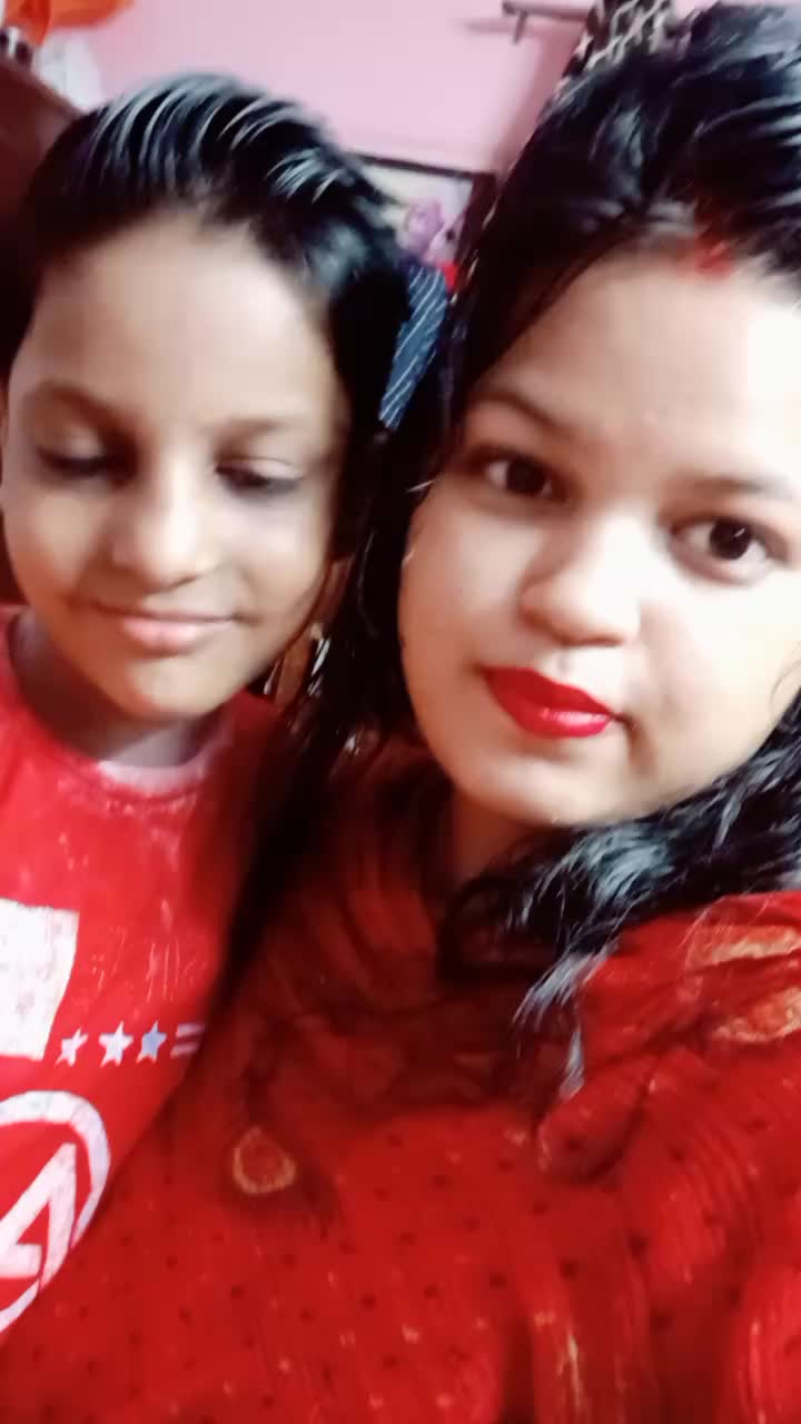 @tiktok lover❤❤