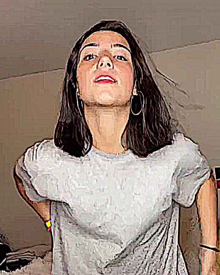@Charli is baeeeee