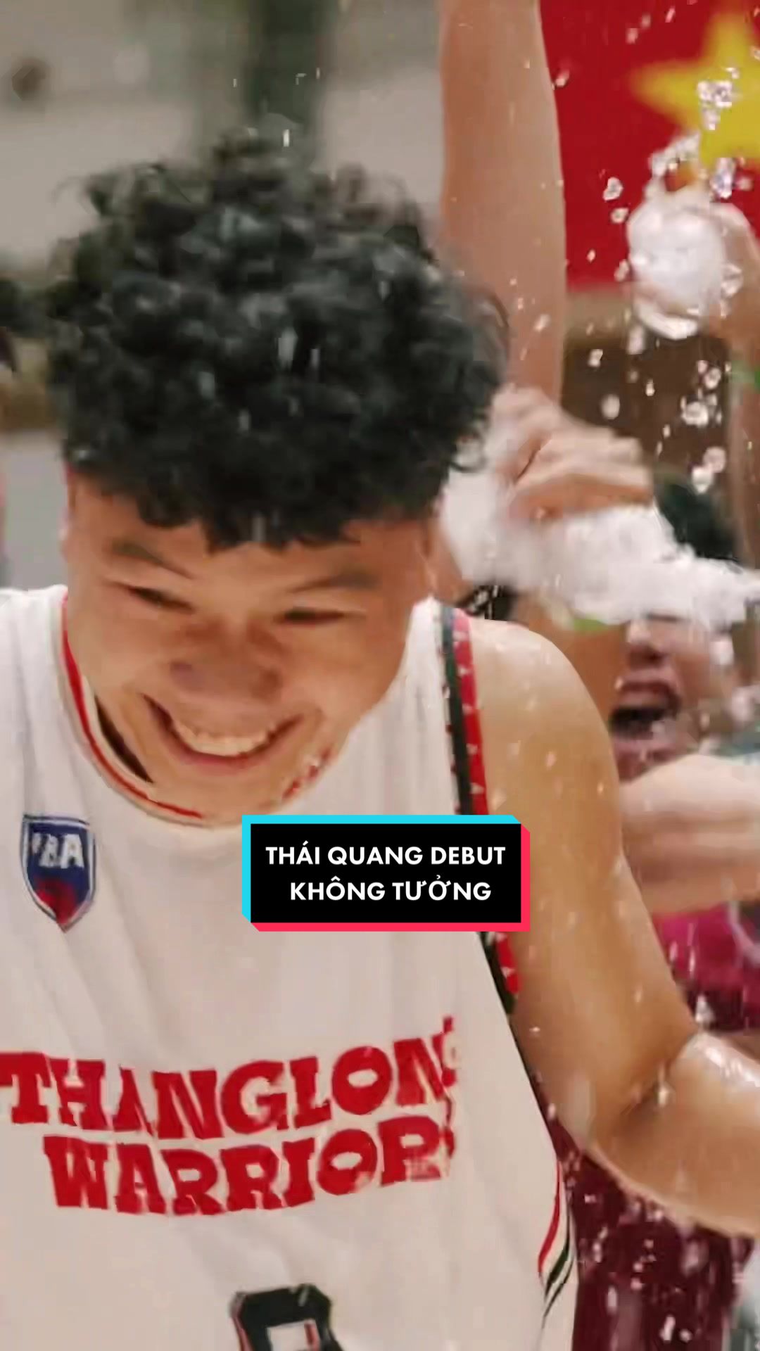 @VietBasketball