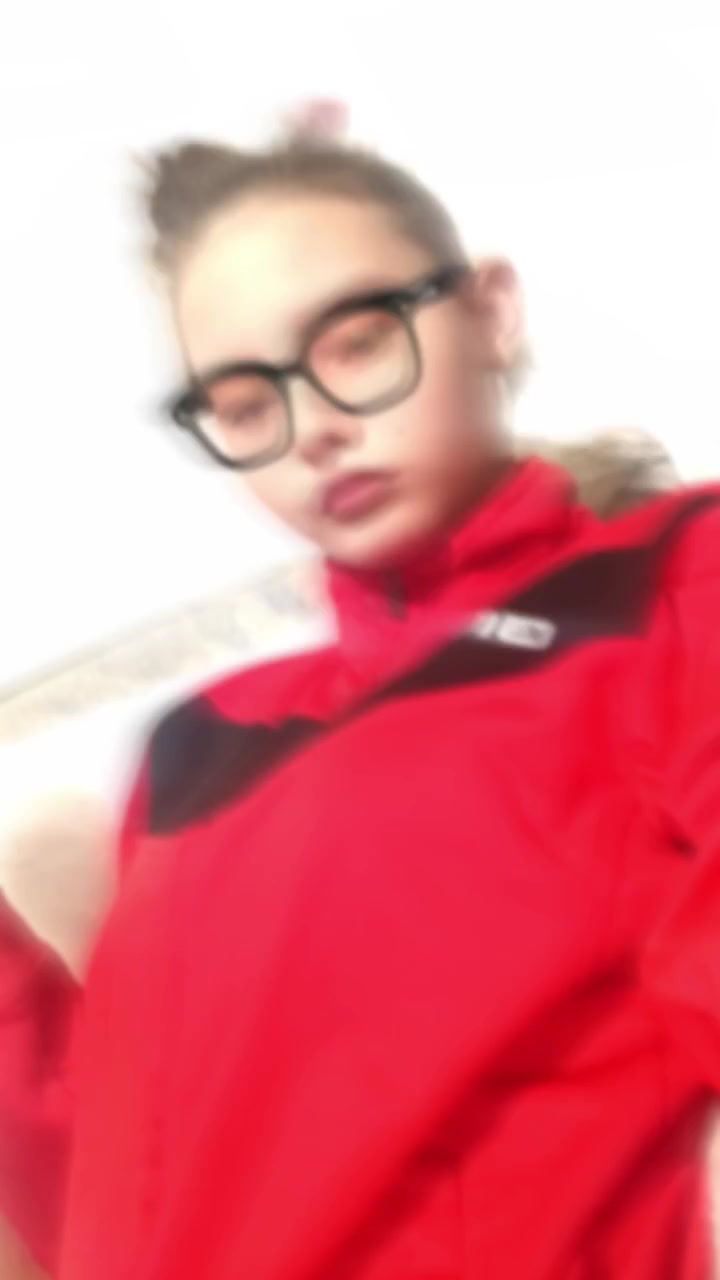 @Aurora Cefalú