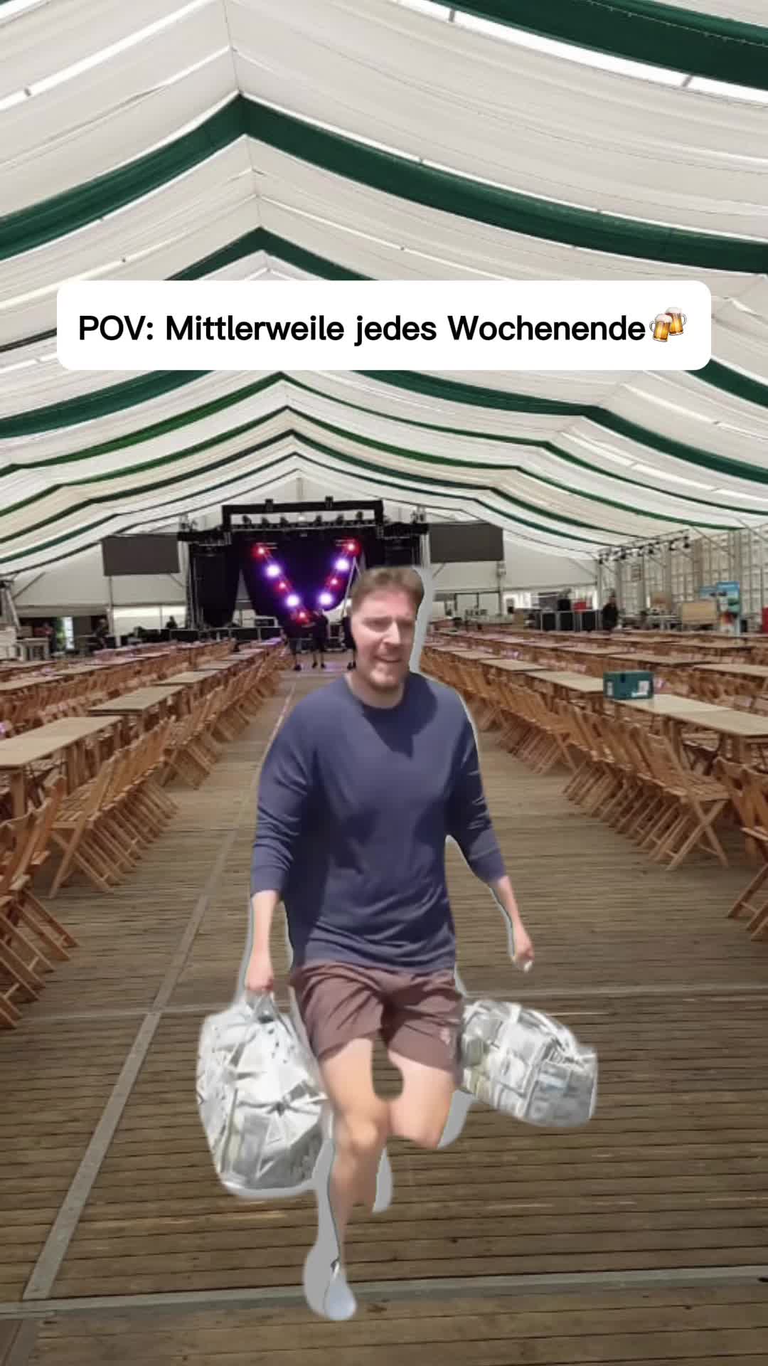 @BiertrinkerGmbH