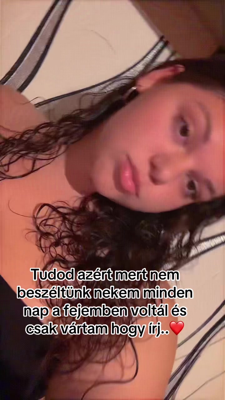 @dzsesszkooo