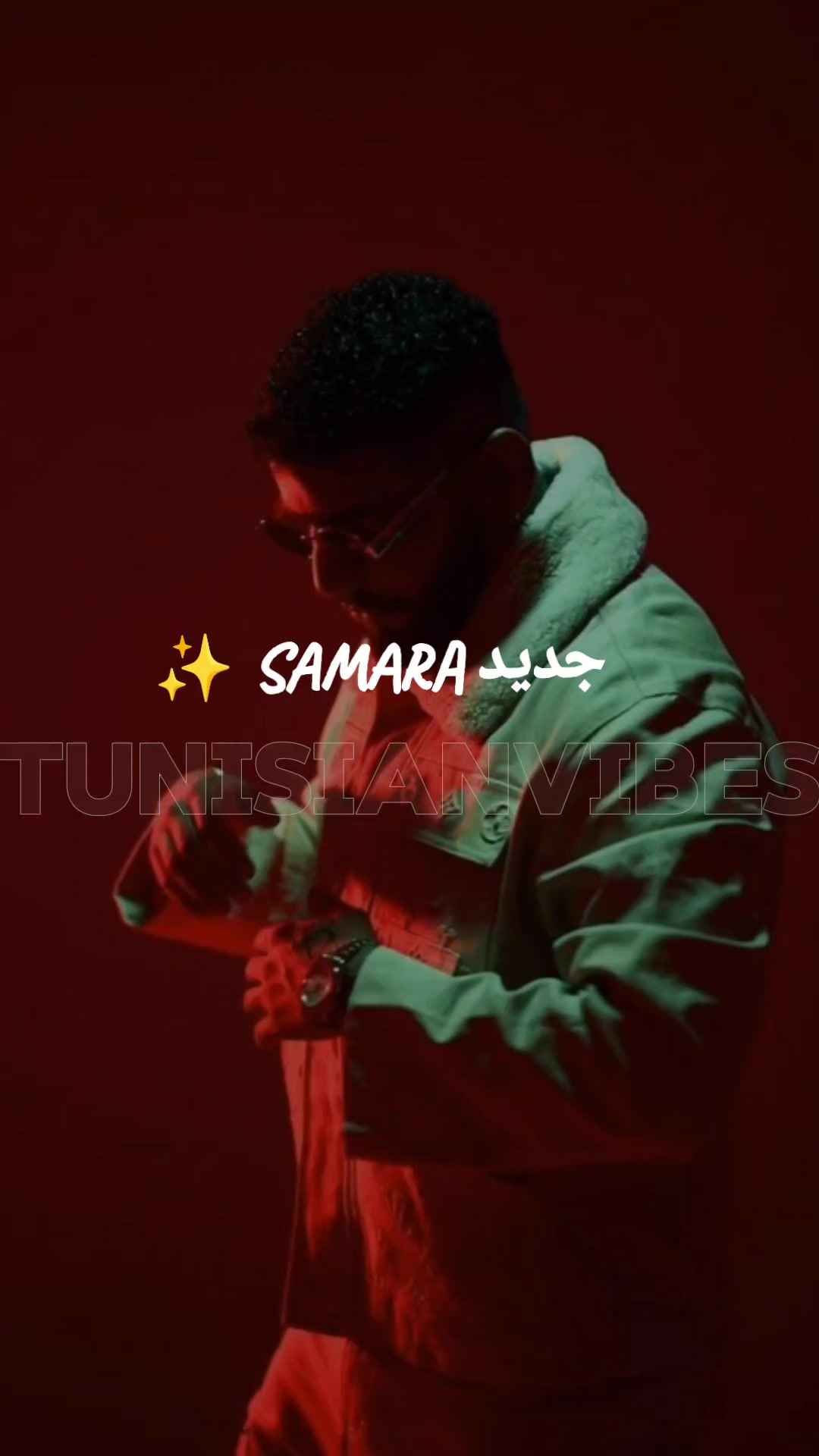 @TunisianVibes