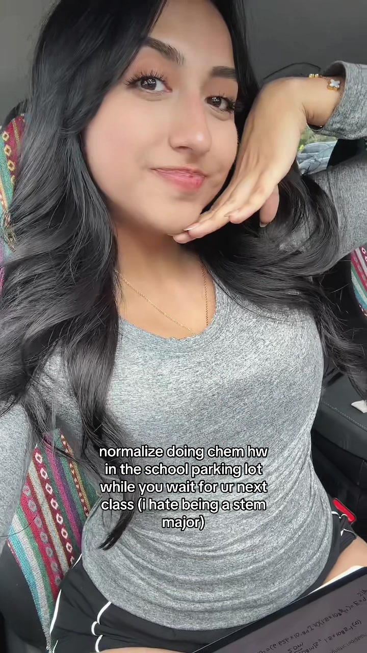 @andrea