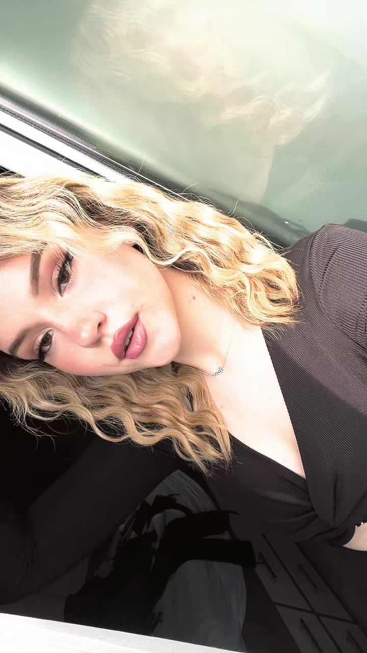 @Tamara Jankovic