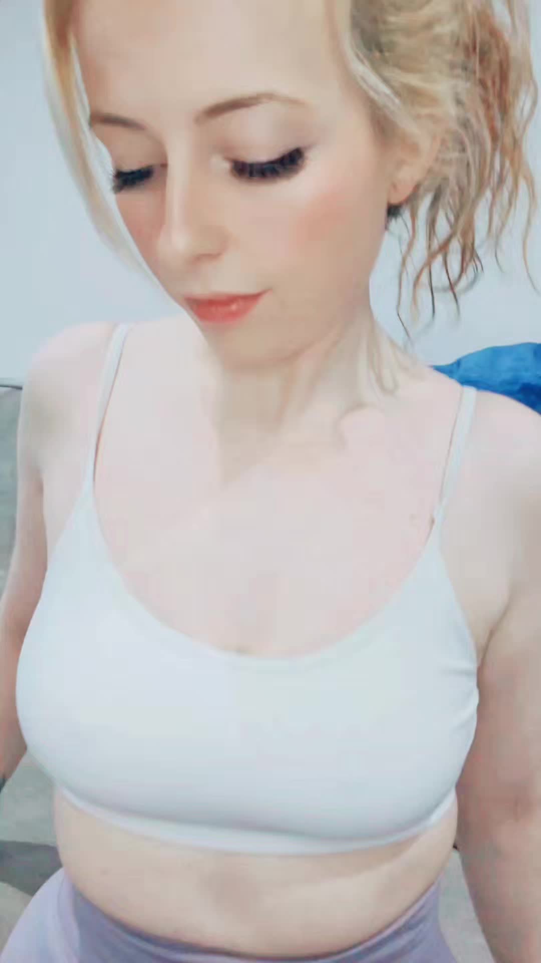 @irish_bella_