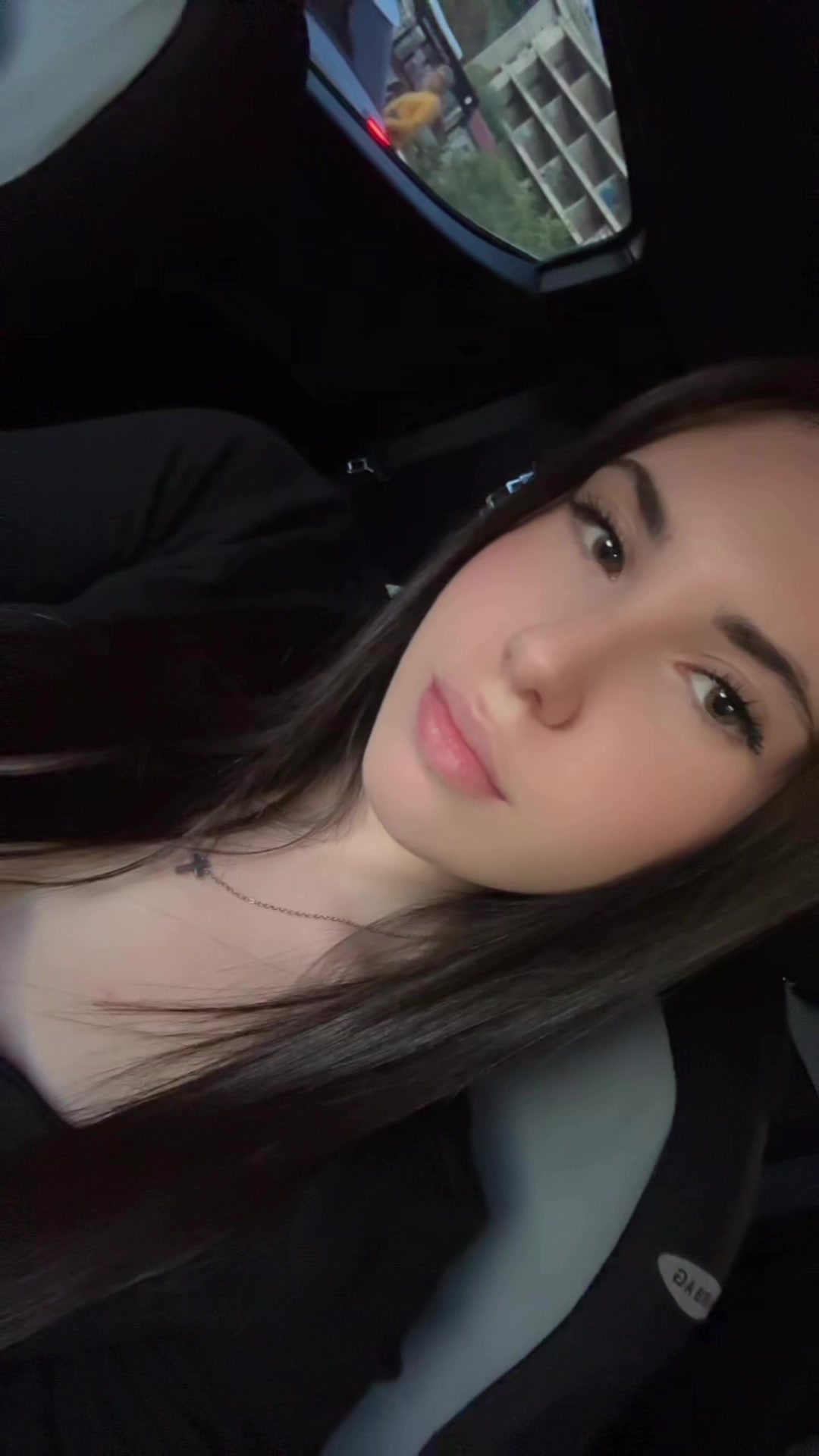 @ale