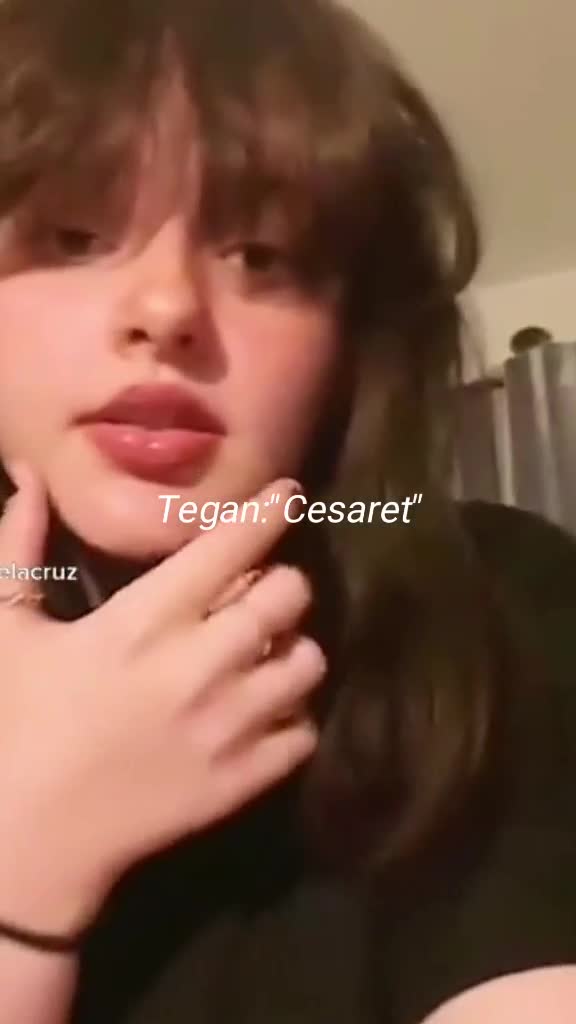 @🫠🫠