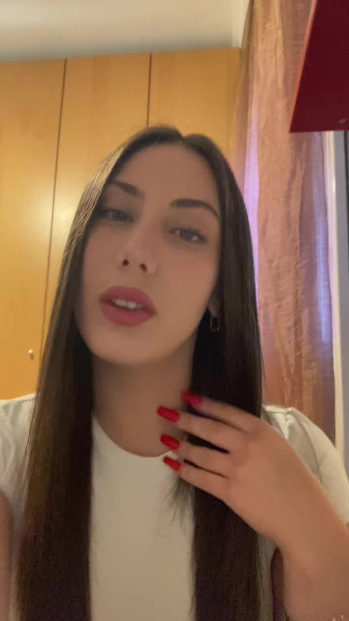 @αnastasiα