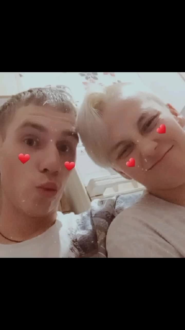 @Антон Антропов