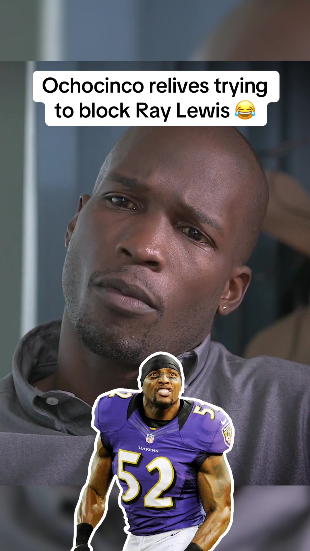 @DraftKings