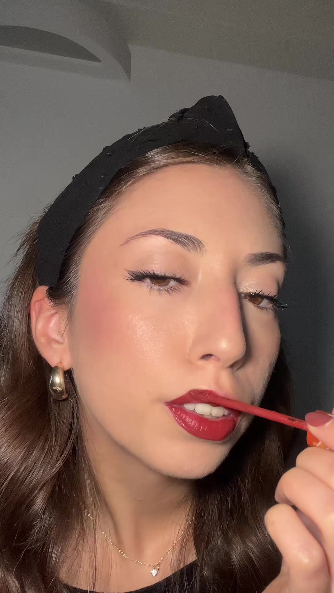 @thejesschannel