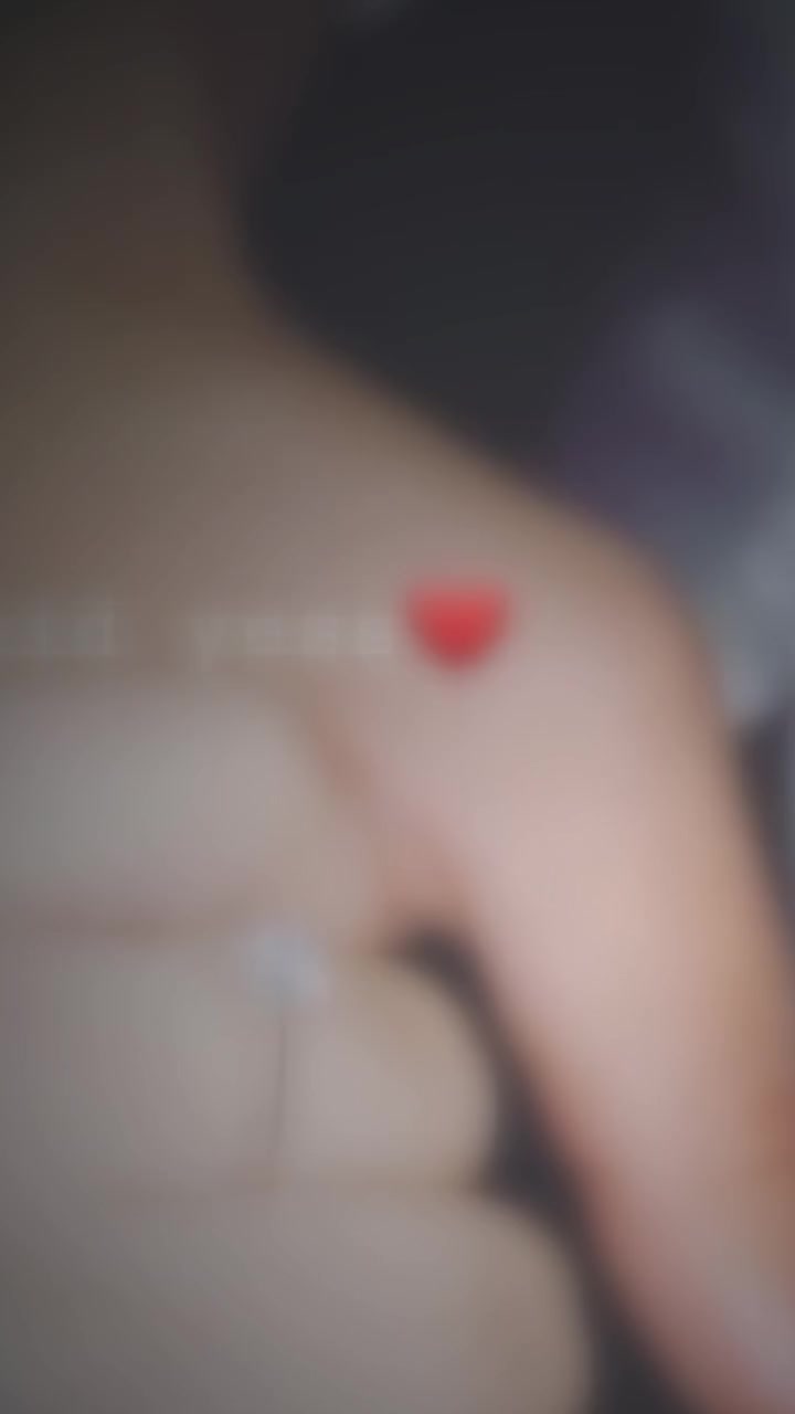 @Niyazi❤yeliz
