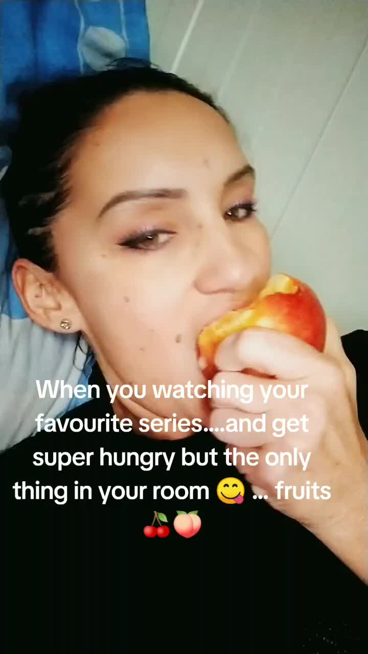 @Your.officebrunette