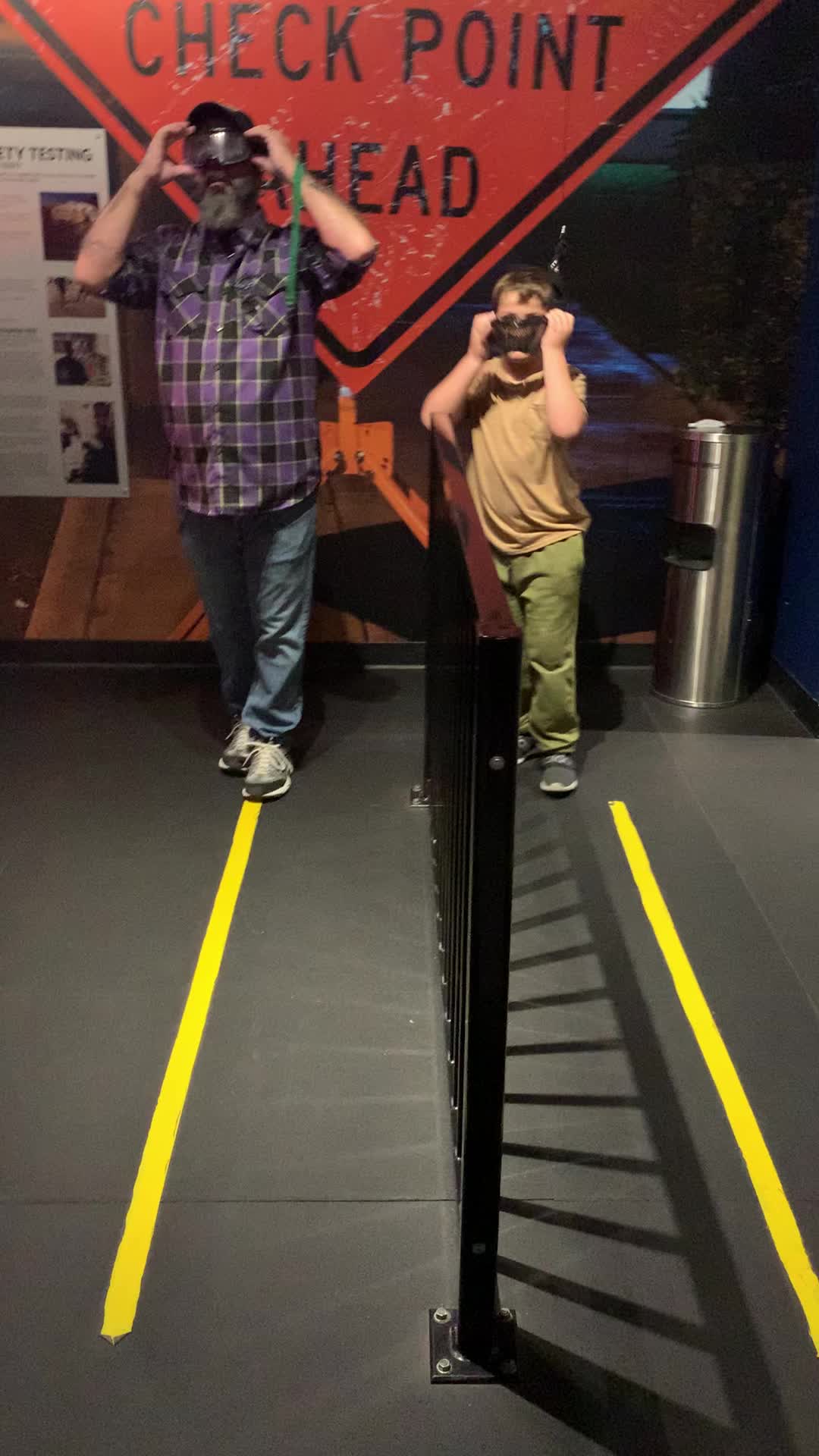 @PunkAssington